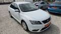 SEAT Toledo Style *Metallic* WINTER Paket* ISOFIX Weiß - thumbnail 38