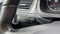 SEAT Toledo Style *Metallic* WINTER Paket* ISOFIX Blanc - thumbnail 17