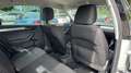 SEAT Toledo Style *Metallic* WINTER Paket* ISOFIX Blanc - thumbnail 29