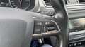 SEAT Toledo Style *Metallic* WINTER Paket* ISOFIX Blanc - thumbnail 15