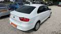 SEAT Toledo Style *Metallic* WINTER Paket* ISOFIX Blanc - thumbnail 39