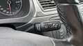 SEAT Toledo Style *Metallic* WINTER Paket* ISOFIX Weiß - thumbnail 16