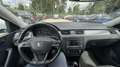 SEAT Toledo Style *Metallic* WINTER Paket* ISOFIX Alb - thumbnail 13