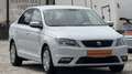SEAT Toledo Style *Metallic* WINTER Paket* ISOFIX Weiß - thumbnail 1