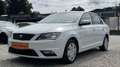 SEAT Toledo Style *Metallic* WINTER Paket* ISOFIX Weiß - thumbnail 40