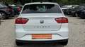 SEAT Toledo Style *Metallic* WINTER Paket* ISOFIX Blanc - thumbnail 6