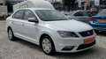SEAT Toledo Style *Metallic* WINTER Paket* ISOFIX Blanco - thumbnail 42
