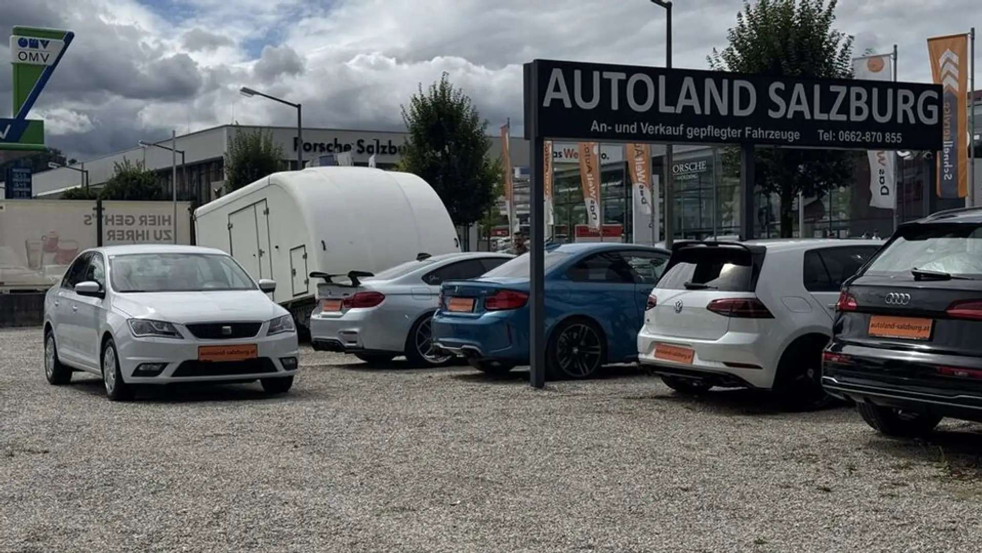 SEAT Toledo Style *Metallic* WINTER Paket* ISOFIX Wit - 2