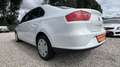 SEAT Toledo Style *Metallic* WINTER Paket* ISOFIX Blanc - thumbnail 44