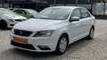 SEAT Toledo Style *Metallic* WINTER Paket* ISOFIX Blanc - thumbnail 9