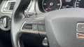 SEAT Toledo Style *Metallic* WINTER Paket* ISOFIX Blanc - thumbnail 14