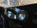 Lexus NX 350h Business City 2WD Zielony - thumbnail 17