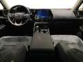 Lexus NX 350h Business City 2WD Vert - thumbnail 14