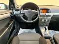 Opel Astra 1.8 GTC AUTOMATIK KLIMA TÜV & ZAHNRIEMEN N Silber - thumbnail 12
