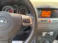 Opel Astra 1.8 GTC AUTOMATIK KLIMA TÜV & ZAHNRIEMEN N Silber - thumbnail 18