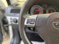 Opel Astra 1.8 GTC AUTOMATIK KLIMA TÜV & ZAHNRIEMEN N Silber - thumbnail 17