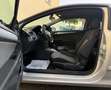 Opel Astra 1.8 GTC AUTOMATIK KLIMA TÜV & ZAHNRIEMEN N Silber - thumbnail 10