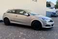 Opel Astra 1.8 GTC AUTOMATIK KLIMA TÜV & ZAHNRIEMEN N Silber - thumbnail 1