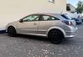 Opel Astra 1.8 GTC AUTOMATIK KLIMA TÜV & ZAHNRIEMEN N Silber - thumbnail 5