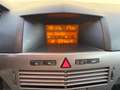 Opel Astra 1.8 GTC AUTOMATIK KLIMA TÜV & ZAHNRIEMEN N Silber - thumbnail 24
