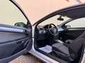 Opel Astra 1.8 GTC AUTOMATIK KLIMA TÜV & ZAHNRIEMEN N Silber - thumbnail 9