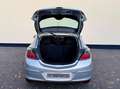 Opel Astra 1.8 GTC AUTOMATIK KLIMA TÜV & ZAHNRIEMEN N Silber - thumbnail 26