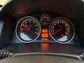 Opel Astra 1.8 GTC AUTOMATIK KLIMA TÜV & ZAHNRIEMEN N Silber - thumbnail 25