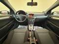 Opel Astra 1.8 GTC AUTOMATIK KLIMA TÜV & ZAHNRIEMEN N Silber - thumbnail 11