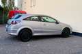 Opel Astra 1.8 GTC AUTOMATIK KLIMA TÜV & ZAHNRIEMEN N Silber - thumbnail 6