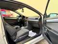 Opel Astra 1.8 GTC AUTOMATIK KLIMA TÜV & ZAHNRIEMEN N Silber - thumbnail 13