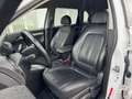 Opel Antara Cosmo 4x4 Blanc - thumbnail 15