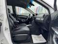 Opel Antara Cosmo 4x4 Blanc - thumbnail 6