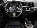 BMW 120 d xDrive M Sport DAB LED WLAN Tempomat Shz - thumbnail 6