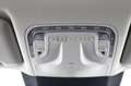 Mercedes-Benz V 250 V 250d Edition 4MATIC Kompakt 6 - Sitzer Silber - thumbnail 11