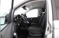 Mercedes-Benz V 250 V 250d Edition 4MATIC Kompakt 6 - Sitzer Silber - thumbnail 10