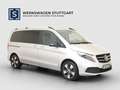 Mercedes-Benz V 250 V 250d Edition 4MATIC Kompakt 6 - Sitzer Silber - thumbnail 1