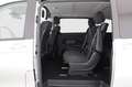 Mercedes-Benz V 250 V 250d Edition 4MATIC Kompakt 6 - Sitzer Silber - thumbnail 5