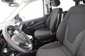Mercedes-Benz V 250 V 250d Edition 4MATIC Kompakt 6 - Sitzer Silber - thumbnail 4