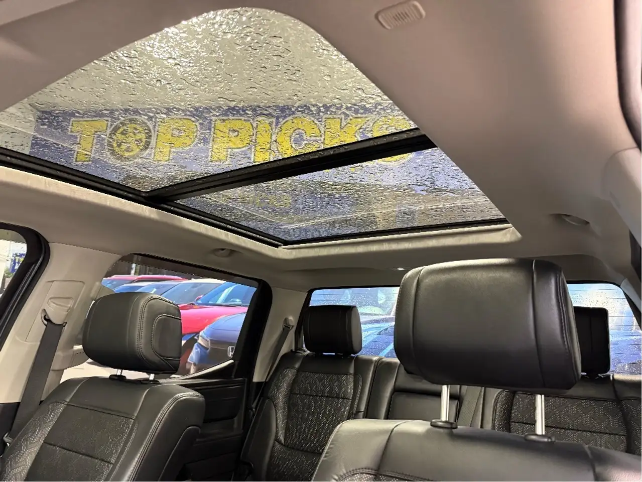 Toyota Tundra снимка Toyota Tundra