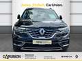 Renault Koleos INITIALE PARIS BLUE dCi 185 4WD Automatik (MY23) Schwarz - thumbnail 2