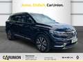 Renault Koleos INITIALE PARIS BLUE dCi 185 4WD Automatik (MY23) Schwarz - thumbnail 3