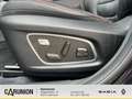 Renault Koleos INITIALE PARIS BLUE dCi 185 4WD Automatik (MY23) Schwarz - thumbnail 20