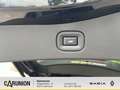 Renault Koleos INITIALE PARIS BLUE dCi 185 4WD Automatik (MY23) Noir - thumbnail 13