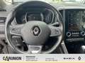 Renault Koleos INITIALE PARIS BLUE dCi 185 4WD Automatik (MY23) Schwarz - thumbnail 14