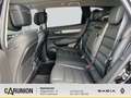 Renault Koleos INITIALE PARIS BLUE dCi 185 4WD Automatik (MY23) Schwarz - thumbnail 8