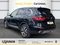 Renault Koleos INITIALE PARIS BLUE dCi 185 4WD Automatik (MY23) Schwarz - thumbnail 6