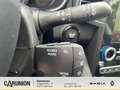 Renault Koleos INITIALE PARIS BLUE dCi 185 4WD Automatik (MY23) Schwarz - thumbnail 17