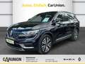 Renault Koleos INITIALE PARIS BLUE dCi 185 4WD Automatik (MY23) Noir - thumbnail 1