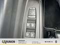 Renault Koleos INITIALE PARIS BLUE dCi 185 4WD Automatik (MY23) Noir - thumbnail 19