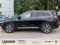 Renault Koleos INITIALE PARIS BLUE dCi 185 4WD Automatik (MY23) Schwarz - thumbnail 11
